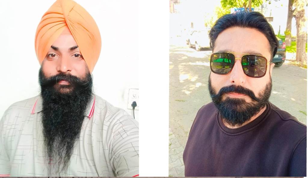 7 ਅਗਸਤ ਦੀ ਮਹਾਂ ਰੈਲੀ ਲਈ ਤਿਆਰੀਆਂ ਮੁਕੰਮਲ